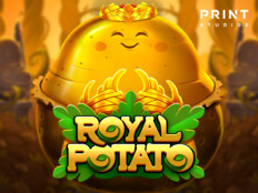 Uk live casino. Pradabet freespins.53